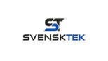 Svensktek